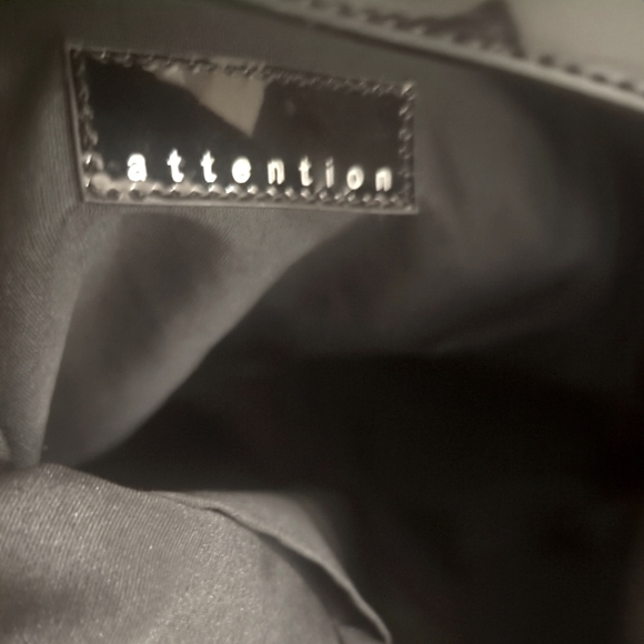 Purse - Picture 4 of 4